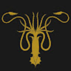 Meet your Posher, Vincent